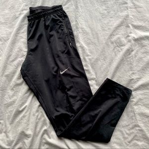 Nike DryFit Running Pants